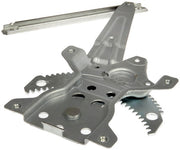 Window Regulator Dorman-OE Solutions 752-419