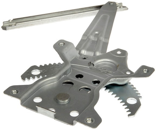 Window Regulator Dorman-OE Solutions 752-419