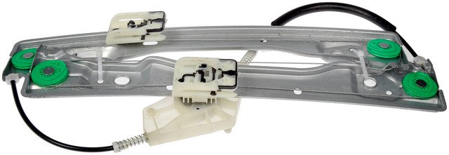 Window Regulator Dorman-OE Solutions 752-420