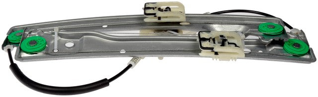 Window Regulator Dorman-OE Solutions 752-420