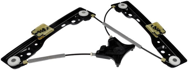 Window Regulator Dorman-OE Solutions 752-422
