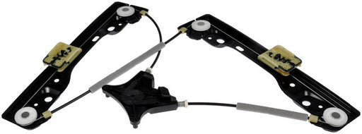 Window Regulator Dorman-OE Solutions 752-423