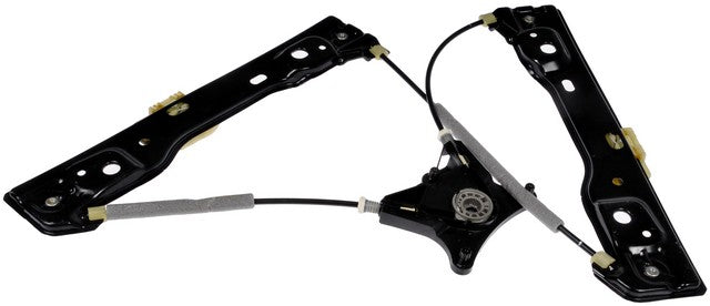 Window Regulator Dorman-OE Solutions 752-423