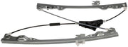 Window Regulator Dorman-OE Solutions 752-424