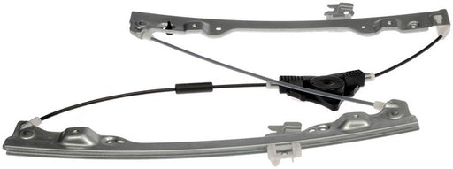 Window Regulator Dorman-OE Solutions 752-424