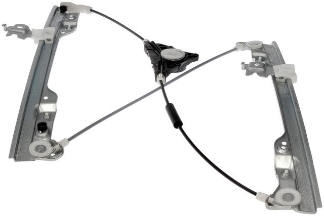 Window Regulator Dorman-OE Solutions 752-425