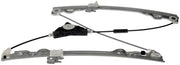 Window Regulator Dorman-OE Solutions 752-425