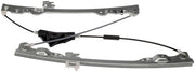 Window Regulator Dorman-OE Solutions 752-425