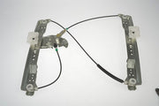 Window Regulator Dorman-OE Solutions 752-430