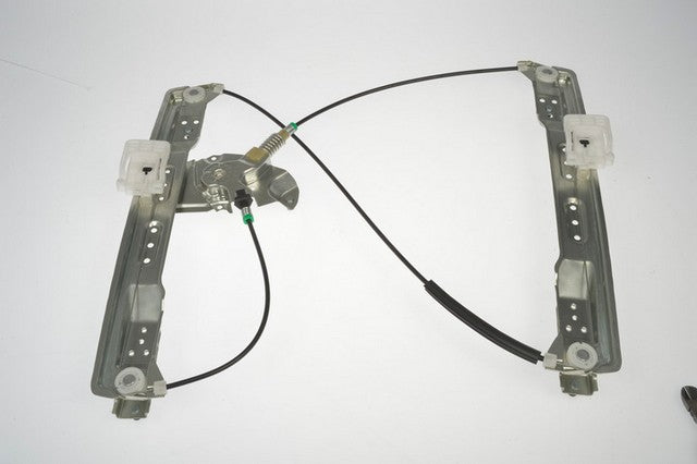 Window Regulator Dorman-OE Solutions 752-430