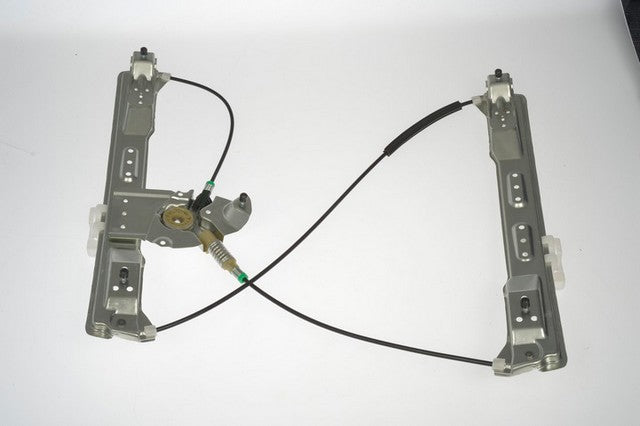 Window Regulator Dorman-OE Solutions 752-430