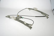 Window Regulator Dorman-OE Solutions 752-430