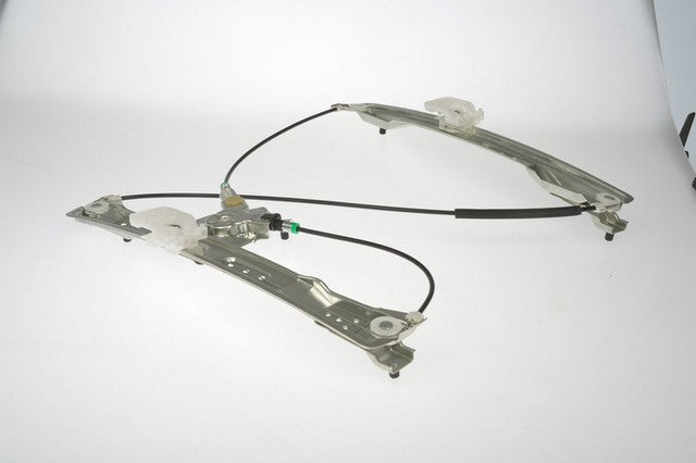Window Regulator Dorman-OE Solutions 752-430