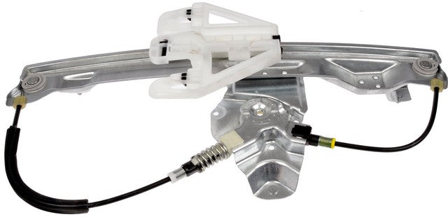 Window Regulator Dorman-OE Solutions 752-432