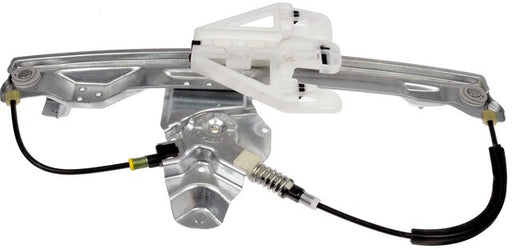 Window Regulator Dorman-OE Solutions 752-433