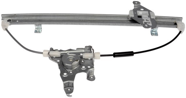 Window Regulator Dorman-OE Solutions 752-434