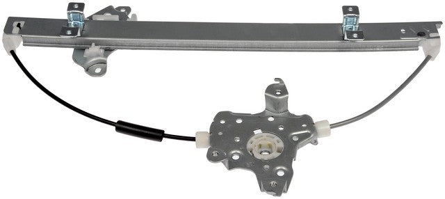 Window Regulator Dorman-OE Solutions 752-434