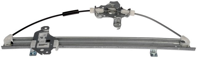 Window Regulator Dorman-OE Solutions 752-434