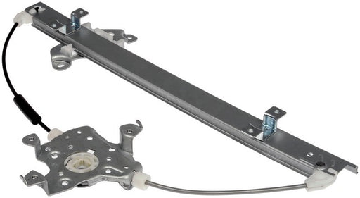 Window Regulator Dorman-OE Solutions 752-434