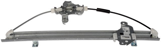 Window Regulator Dorman-OE Solutions 752-435