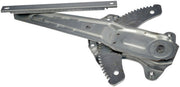 Window Regulator Dorman-OE Solutions 752-436