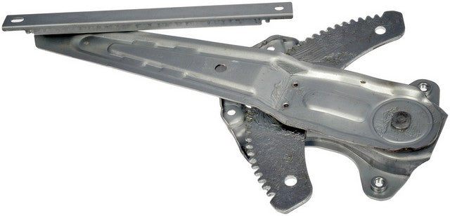 Window Regulator Dorman-OE Solutions 752-436
