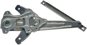 Window Regulator Dorman-OE Solutions 752-436
