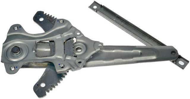 Window Regulator Dorman-OE Solutions 752-436