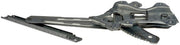 Window Regulator Dorman-OE Solutions 752-436