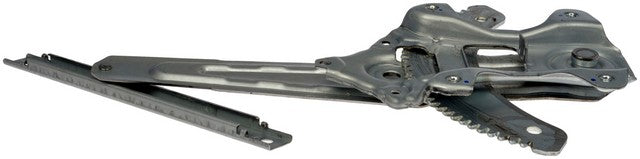 Window Regulator Dorman-OE Solutions 752-436