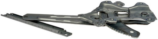 Window Regulator Dorman-OE Solutions 752-436