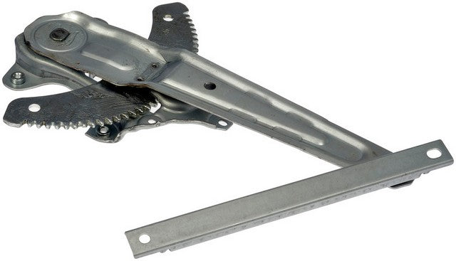 Window Regulator Dorman-OE Solutions 752-436