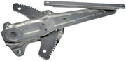 Window Regulator Dorman-OE Solutions 752-437