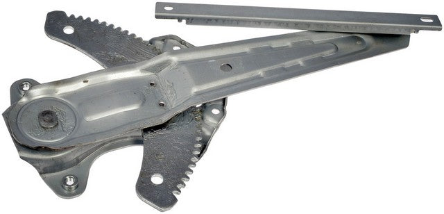 Window Regulator Dorman-OE Solutions 752-437