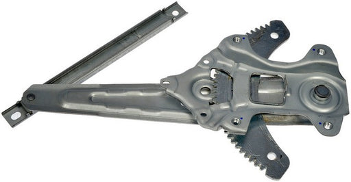 Window Regulator Dorman-OE Solutions 752-437