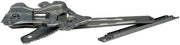Window Regulator Dorman-OE Solutions 752-437