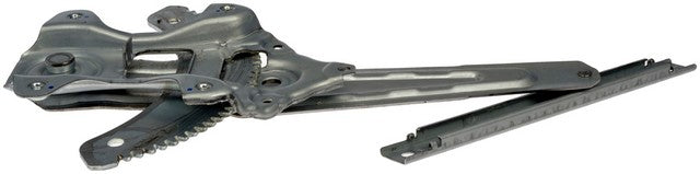 Window Regulator Dorman-OE Solutions 752-437