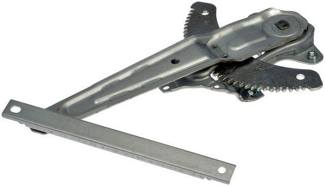 Window Regulator Dorman-OE Solutions 752-437