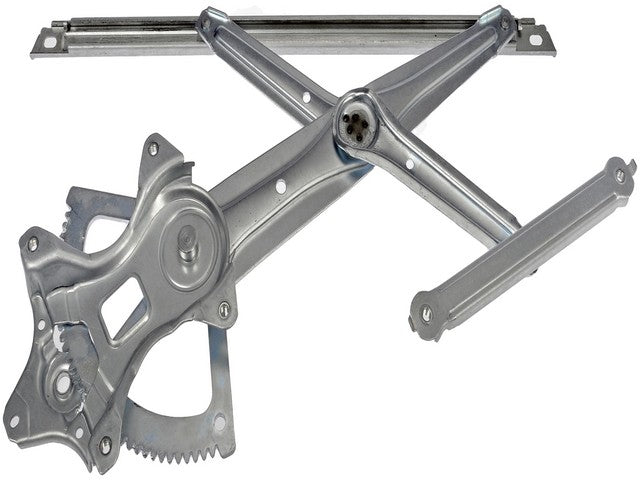 Window Regulator Dorman-OE Solutions 752-442