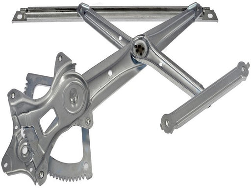Window Regulator Dorman-OE Solutions 752-442