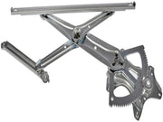 Window Regulator Dorman-OE Solutions 752-442