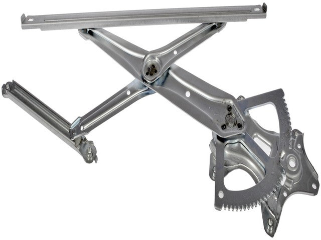 Window Regulator Dorman-OE Solutions 752-442