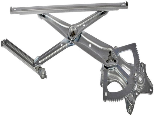 Window Regulator Dorman-OE Solutions 752-442
