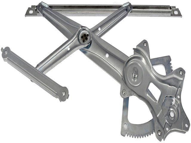 Window Regulator Dorman-OE Solutions 752-443