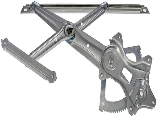 Window Regulator Dorman-OE Solutions 752-443