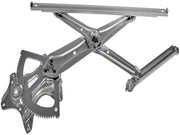 Window Regulator Dorman-OE Solutions 752-443