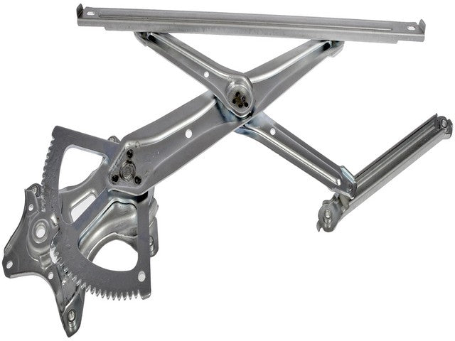 Window Regulator Dorman-OE Solutions 752-443