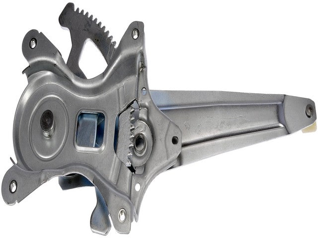Window Regulator Dorman-OE Solutions 752-444