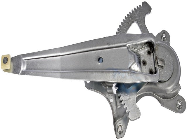 Window Regulator Dorman-OE Solutions 752-444