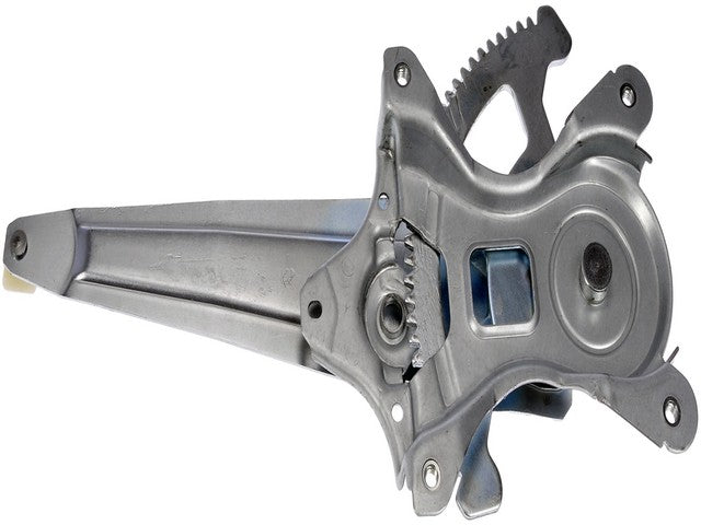 Window Regulator Dorman-OE Solutions 752-445